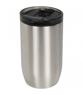 Vaso con aislamiento de cobre al vacío de 380 ml “Lagom”