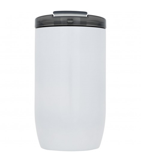 Vaso con aislamiento de cobre al vacío de 380 ml “Lagom”