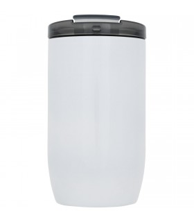 Vaso con aislamiento de cobre al vacío de 380 ml “Lagom”