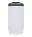 Vaso con aislamiento de cobre al vacío de 380 ml “Lagom”