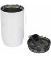 Vaso con aislamiento de cobre al vacío de 380 ml “Lagom”