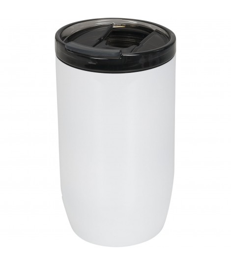 Vaso con aislamiento de cobre al vacío de 380 ml “Lagom”