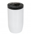 Vaso con aislamiento de cobre al vacío de 380 ml “Lagom”