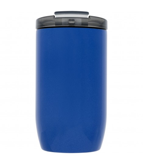 Vaso con aislamiento de cobre al vacío de 380 ml “Lagom”