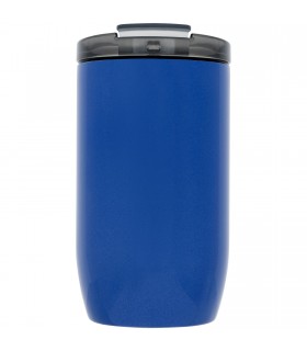 Vaso con aislamiento de cobre al vacío de 380 ml “Lagom”