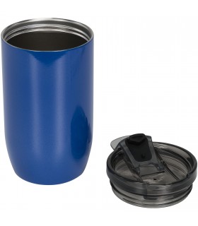 Vaso con aislamiento de cobre al vacío de 380 ml “Lagom”