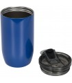Vaso con aislamiento de cobre al vacío de 380 ml “Lagom”