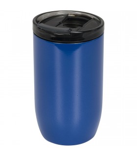 Vaso con aislamiento de cobre al vacío de 380 ml “Lagom”