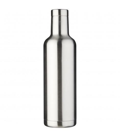 Botella con aislamiento de cobre al vacío de 750 ml “Pinto”