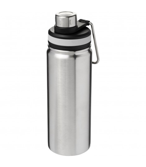 Botella con aislamiento de cobre al vacío de 590 ml “Gessi”