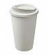 Taza con aislamiento de 350 ml de material reciclado Americano®