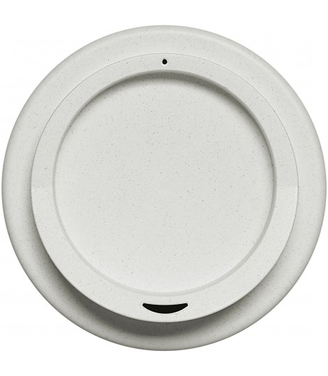 Taza con aislamiento de 350 ml de material reciclado Americano®