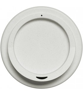 Taza con aislamiento de 350 ml de material reciclado Americano®