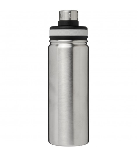 Botella con aislamiento de cobre al vacío de 590 ml “Gessi”