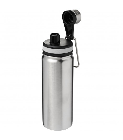 Botella con aislamiento de cobre al vacío de 590 ml “Gessi”
