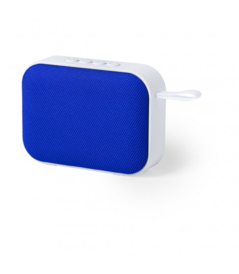 Kafin