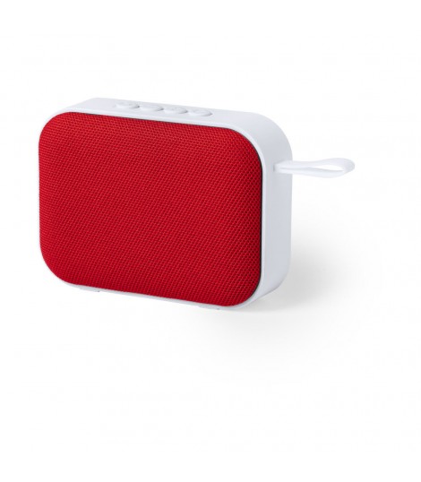 Kafin
