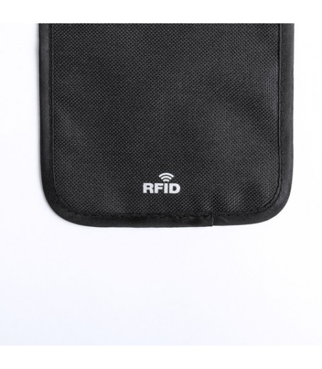 Hismal