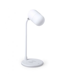 Lerex