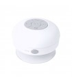 Rariax