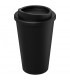 Taza con aislamiento de 350 ml de material reciclado Americano®