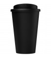 Taza con aislamiento de 350 ml de material reciclado Americano®