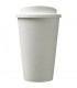 Taza con aislamiento de 350 ml de material reciclado Americano®