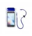 Waterpro