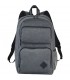 Mochila para portátil de 15,6 Deluxe Graphite