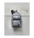 Mochila para portátil de 15,6 Deluxe Graphite