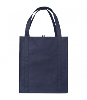 Bolsa Tote de compra no tejida Liberty