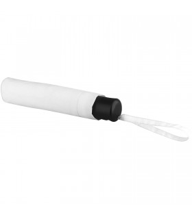 Paraguas plegable de 21,5 Ida