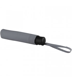 Paraguas plegable de 21,5 Ida