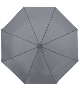 Paraguas plegable de 21,5 Ida
