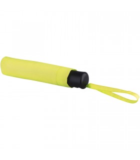 Paraguas plegable de 21,5 Ida
