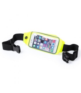 Wanel