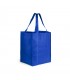 Shop XL