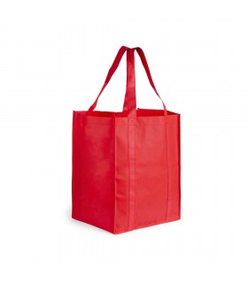 Shop XL