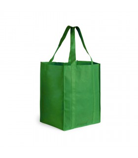 Shop XL