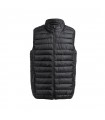 Belsan