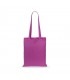 Bolsa Turkal