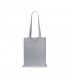 Bolsa Turkal