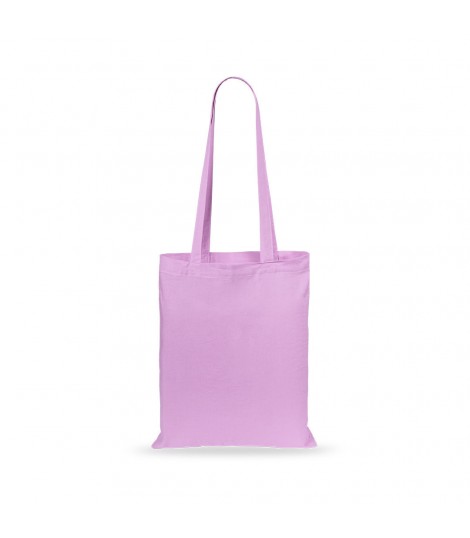 Bolsa Turkal