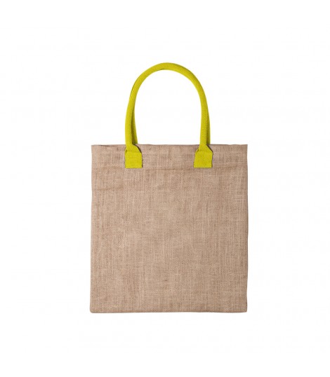 Bolsa Kalkut