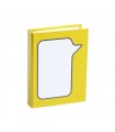 Dosan
