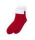 Molbik