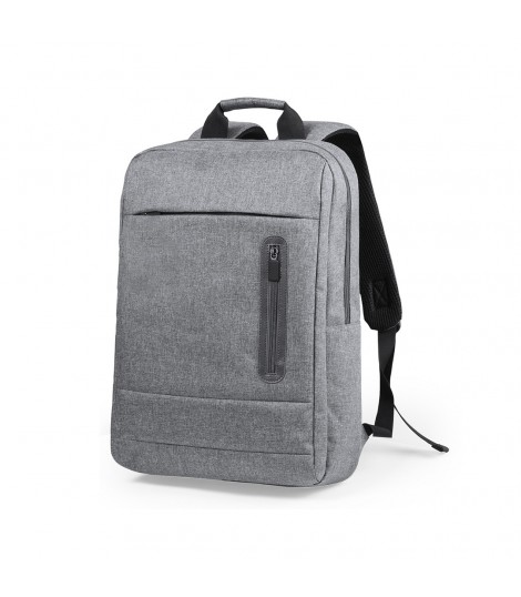 Mochila Nevium