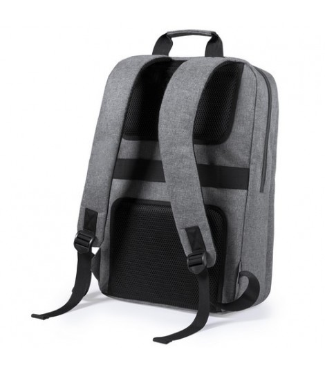 Mochila Nevium