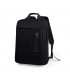 Mochila Nevium