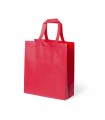 Fimel